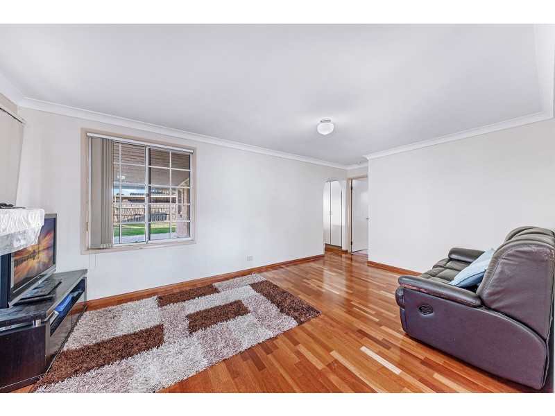 52 Bugong Street, Prestons NSW 2170