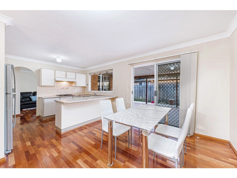 52 Bugong Street, Prestons NSW 2170