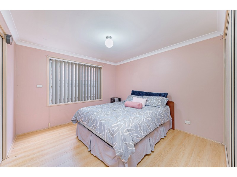 52 Bugong Street, Prestons NSW 2170