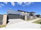 1 Rosella Street, Bonnyrigg NSW 2177