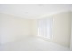 1 Rosella Street, Bonnyrigg NSW 2177