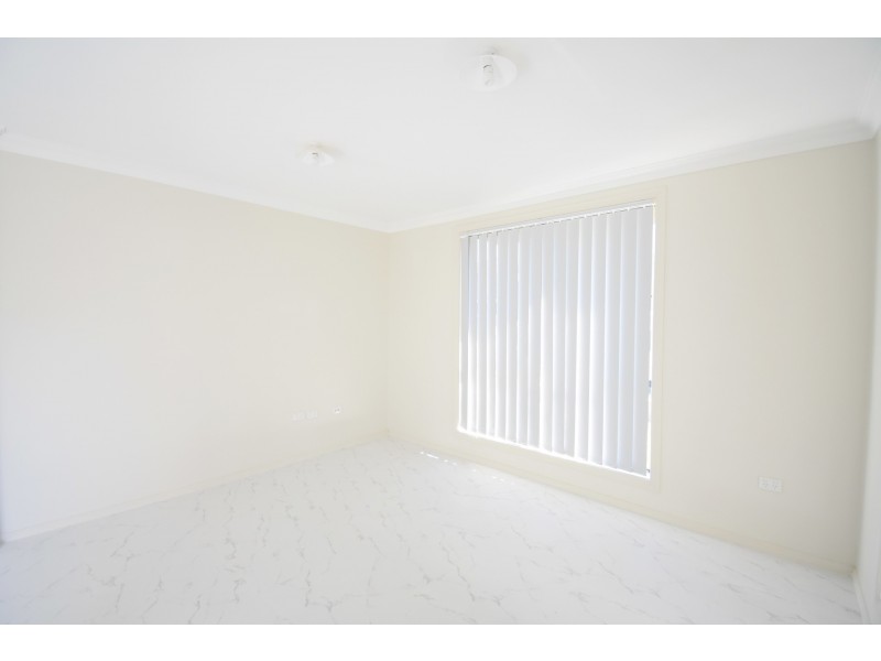 1 Rosella Street, Bonnyrigg NSW 2177