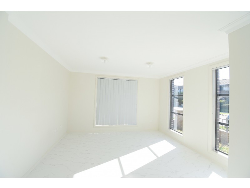 1 Rosella Street, Bonnyrigg NSW 2177