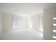 1 Rosella Street, Bonnyrigg NSW 2177