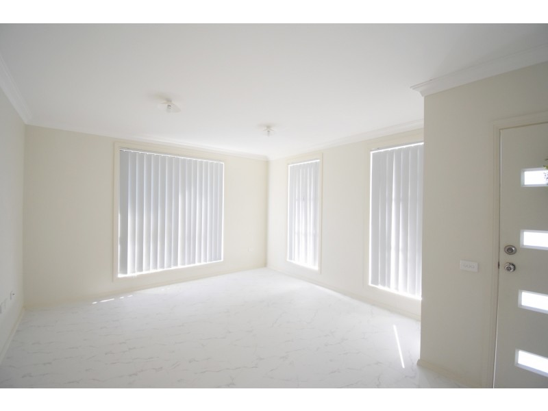 1 Rosella Street, Bonnyrigg NSW 2177