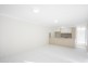 1 Rosella Street, Bonnyrigg NSW 2177
