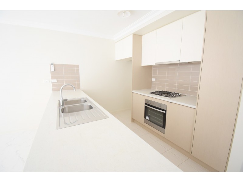 1 Rosella Street, Bonnyrigg NSW 2177