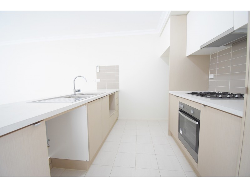 1 Rosella Street, Bonnyrigg NSW 2177