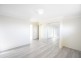 1 Rosella Street, Bonnyrigg NSW 2177