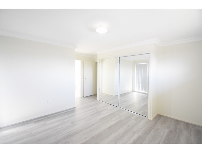 1 Rosella Street, Bonnyrigg NSW 2177