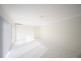 1 Rosella Street, Bonnyrigg NSW 2177