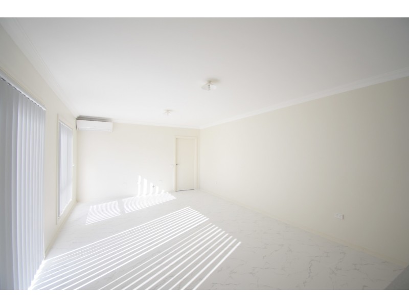 1 Rosella Street, Bonnyrigg NSW 2177
