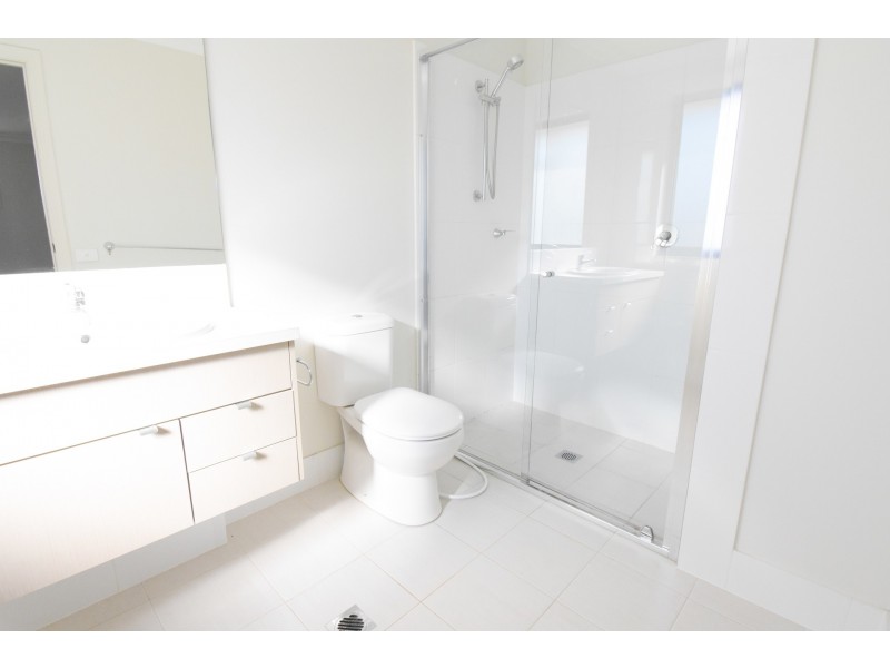 1 Rosella Street, Bonnyrigg NSW 2177