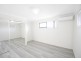 1 Rosella Street, Bonnyrigg NSW 2177