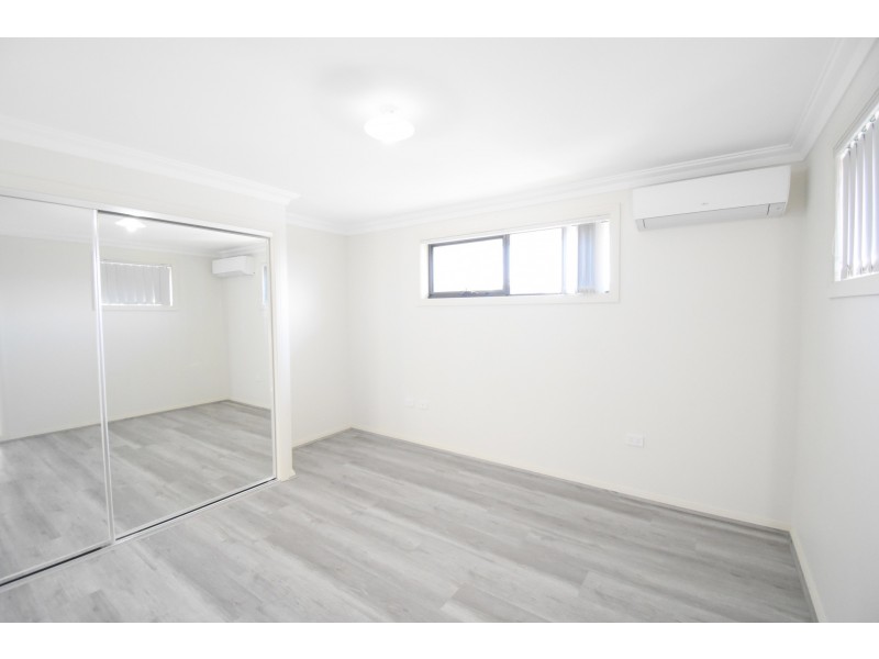 1 Rosella Street, Bonnyrigg NSW 2177