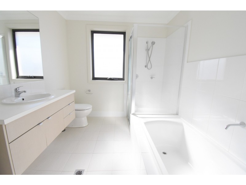 1 Rosella Street, Bonnyrigg NSW 2177