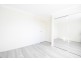 1 Rosella Street, Bonnyrigg NSW 2177
