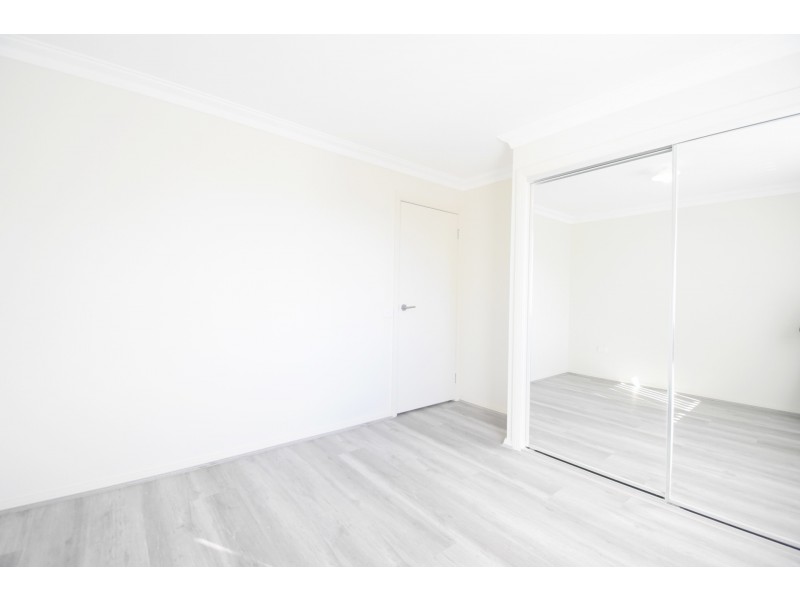1 Rosella Street, Bonnyrigg NSW 2177