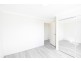 1 Rosella Street, Bonnyrigg NSW 2177
