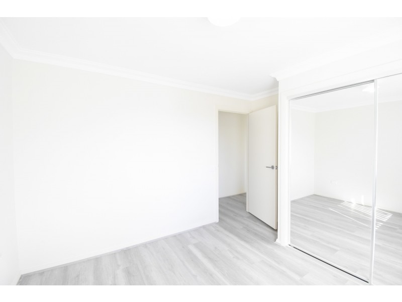 1 Rosella Street, Bonnyrigg NSW 2177