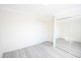 1 Rosella Street, Bonnyrigg NSW 2177