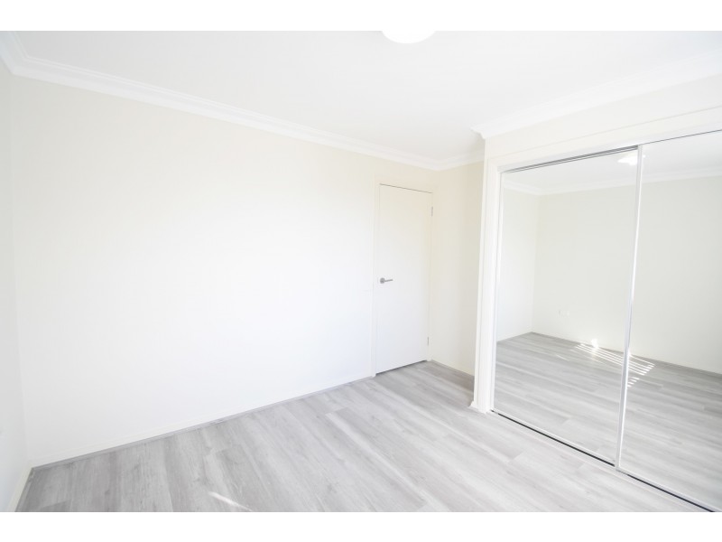 1 Rosella Street, Bonnyrigg NSW 2177