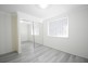 1 Rosella Street, Bonnyrigg NSW 2177
