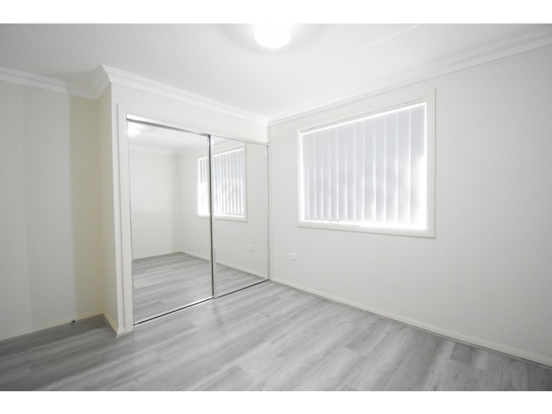 1 Rosella Street, Bonnyrigg NSW 2177