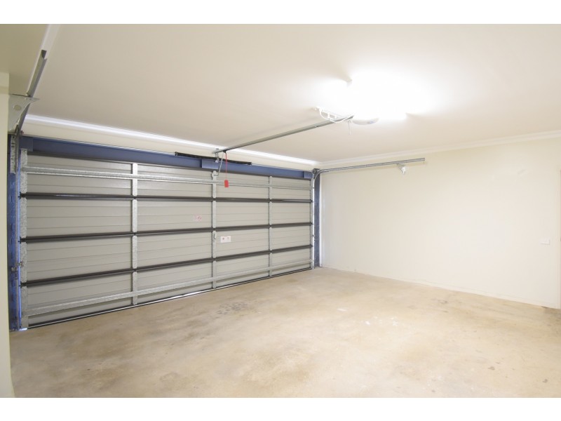 1 Rosella Street, Bonnyrigg NSW 2177