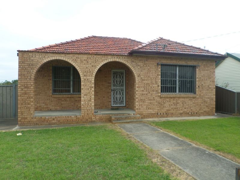 Canley Heights NSW 2166