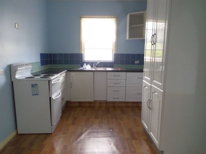 Canley Heights NSW 2166