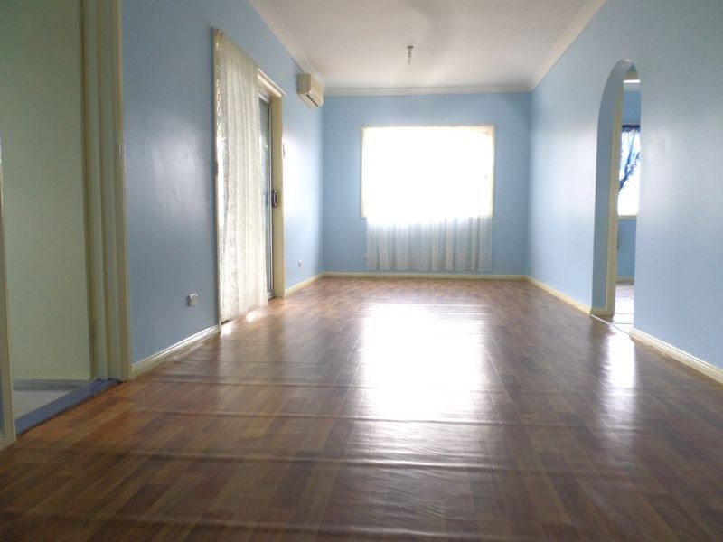 Canley Heights NSW 2166