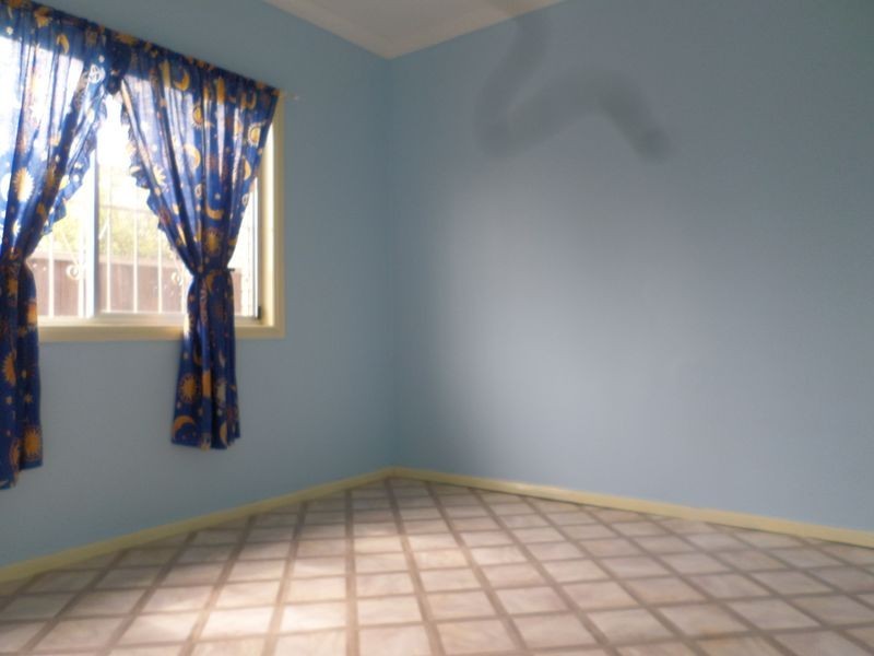 Canley Heights NSW 2166