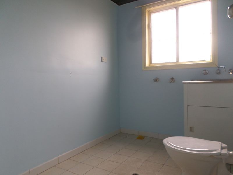 Canley Heights NSW 2166