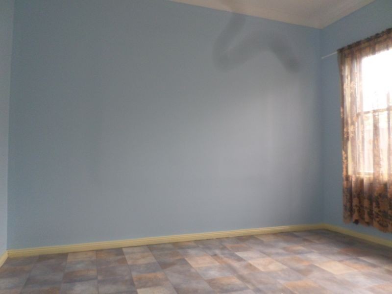 Canley Heights NSW 2166