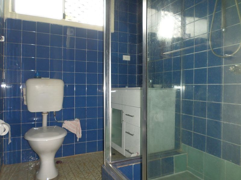 Canley Heights NSW 2166