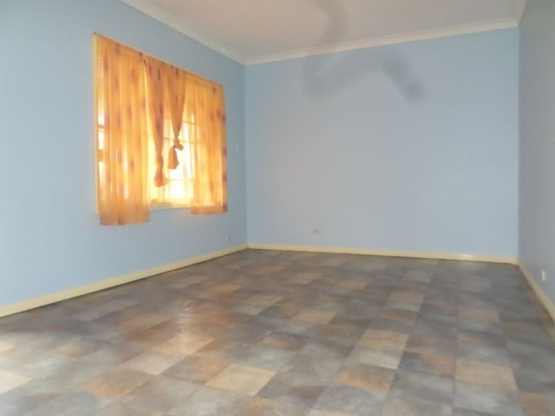 Canley Heights NSW 2166