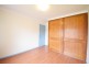 7 Swan Circuit, Green Valley NSW 2168
