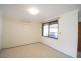 7 Swan Circuit, Green Valley NSW 2168