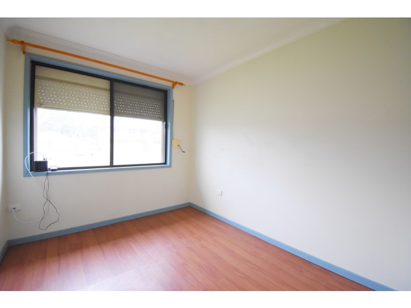 7 Swan Circuit, Green Valley NSW 2168