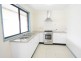 7 Swan Circuit, Green Valley NSW 2168