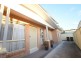 43A Stevenage Street, Canley Heights NSW 2166