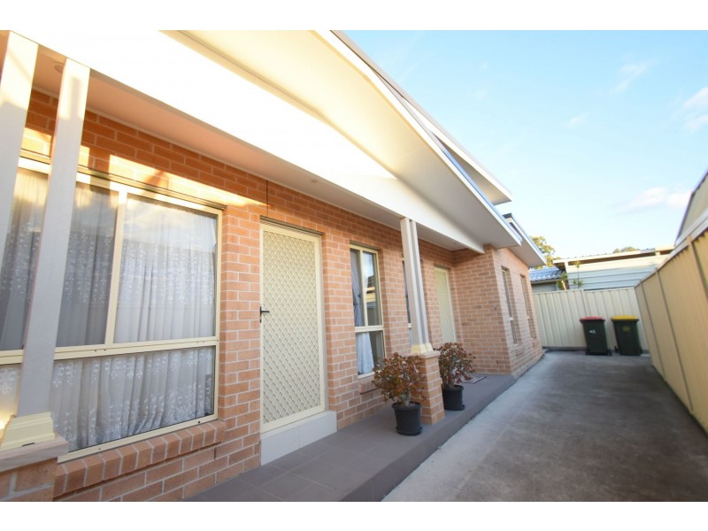 43A Stevenage Street, Canley Heights NSW 2166