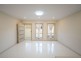 43A Stevenage Street, Canley Heights NSW 2166