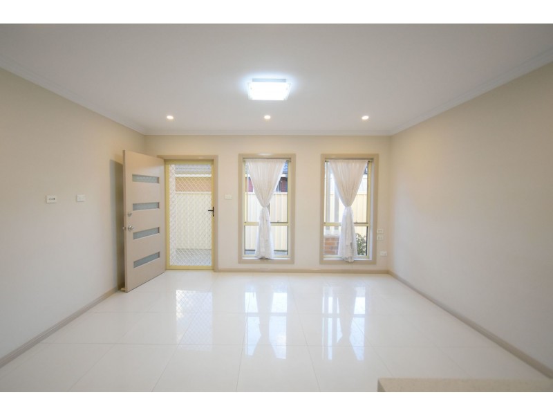 43A Stevenage Street, Canley Heights NSW 2166