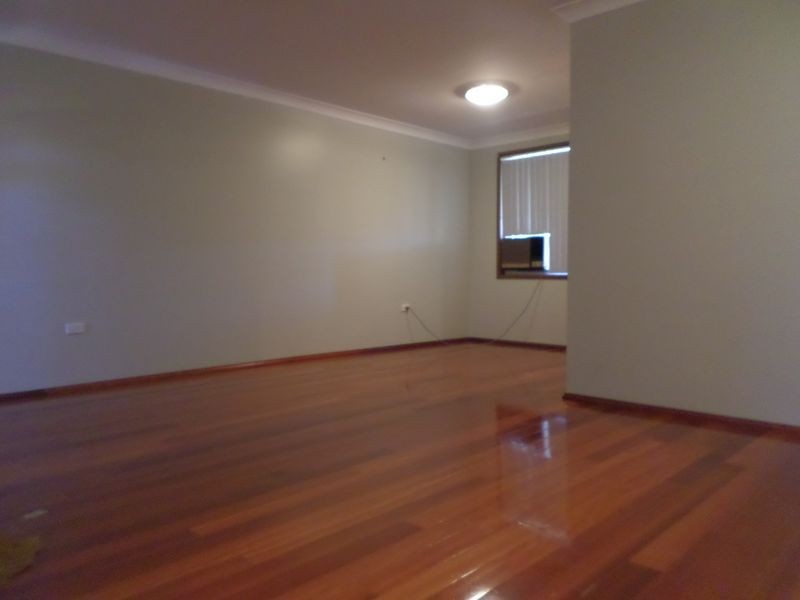 Greenfield Park NSW 2176