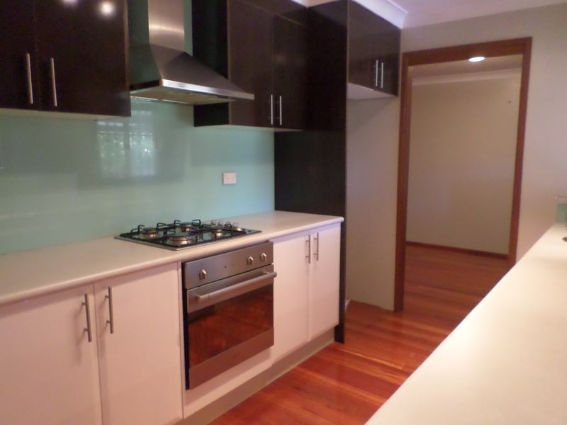 Greenfield Park NSW 2176