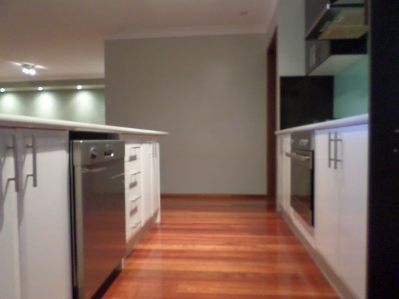 Greenfield Park NSW 2176