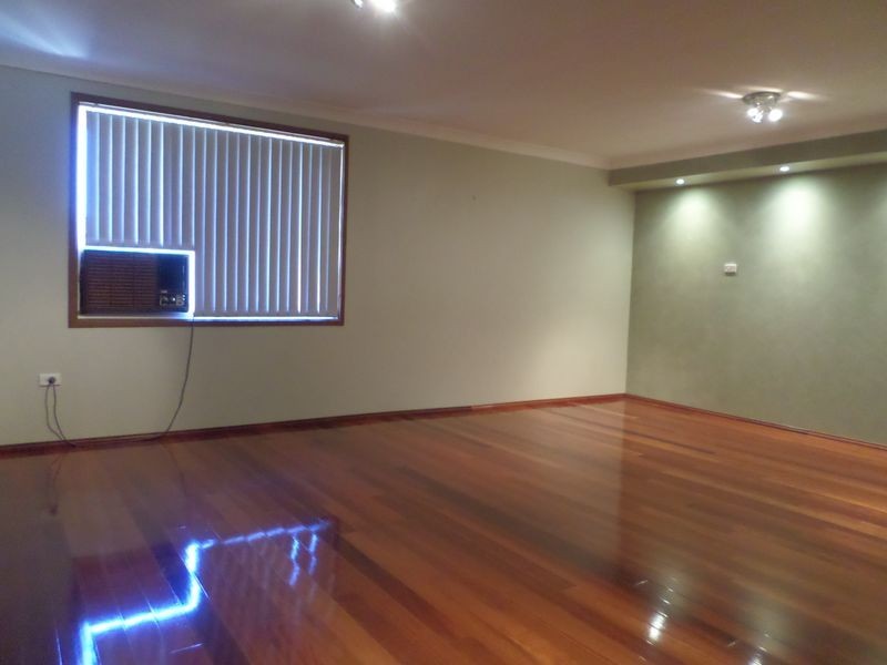 Greenfield Park NSW 2176