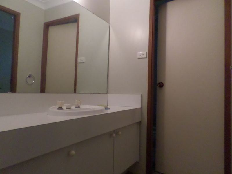 Greenfield Park NSW 2176